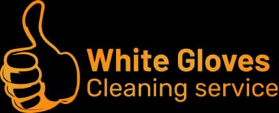 White Gloves Cleaning Service